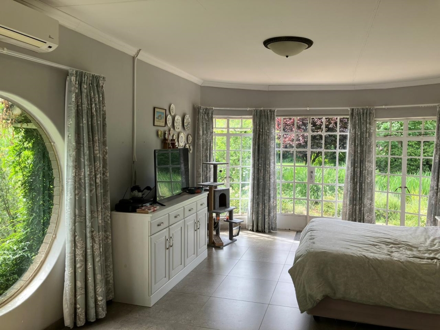 10 Bedroom Property for Sale in Bainsvlei Free State